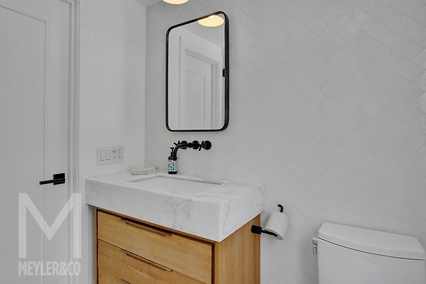 meyler 3871 022 meyler 3871 022