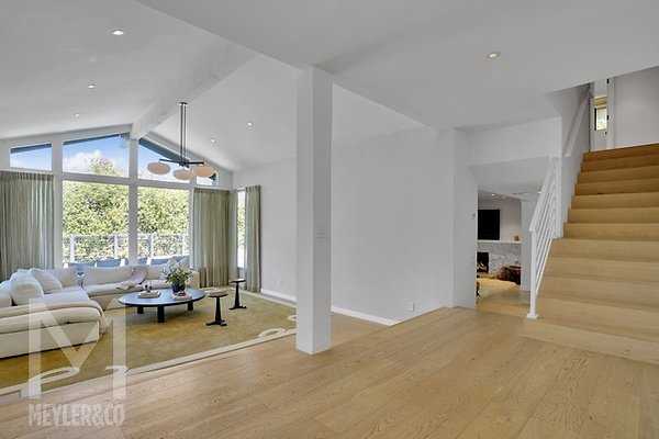 meyler 3871 006 meyler 3871 006