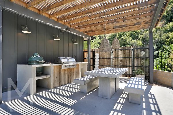 meyler 3871 043 meyler 3871 043