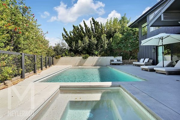 meyler 3871 048 meyler 3871 048