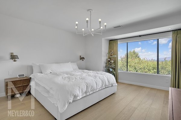 meyler 3871 032 meyler 3871 032