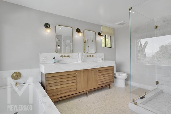 meyler 3871 036 meyler 3871 036