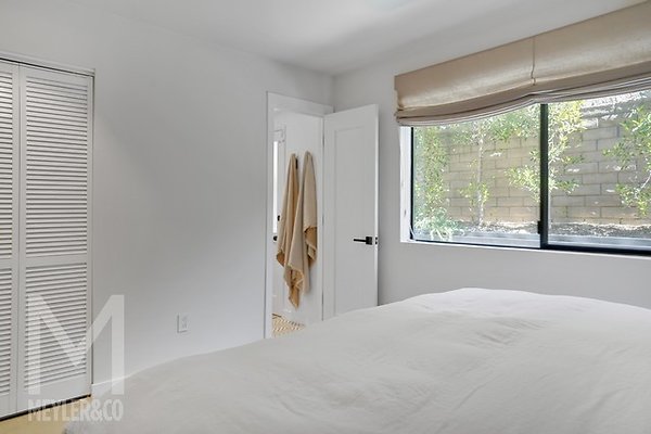 meyler 3871 025 meyler 3871 025