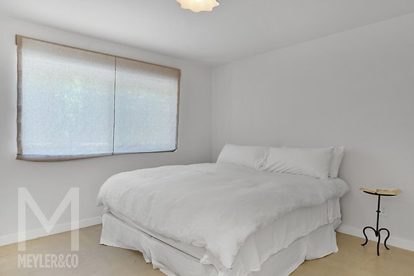 meyler 3871 023 meyler 3871 023