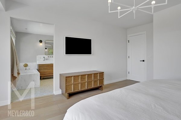 meyler 3871 035 meyler 3871 035