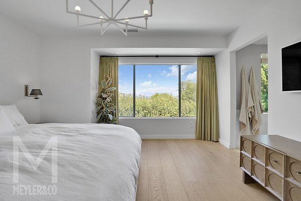 meyler 3871 034 meyler 3871 034