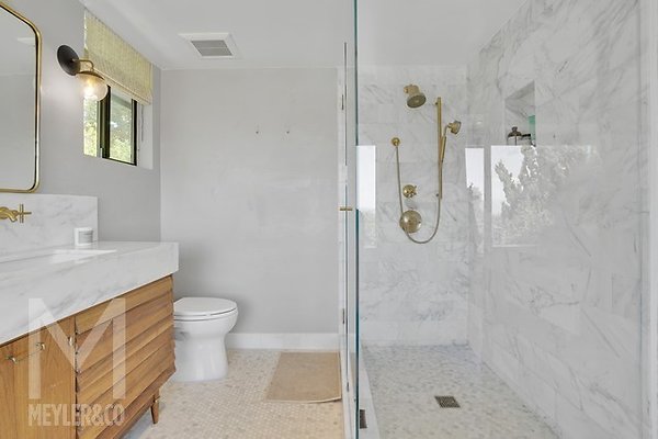 meyler 3871 039 meyler 3871 039