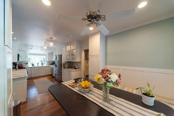 12565 dining 2