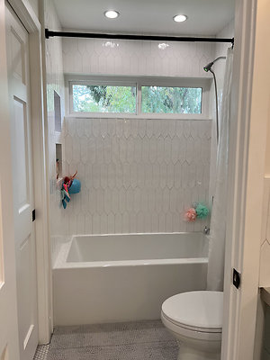 UNIVERSAL-C150-SCV-75 UNIVERSAL-C150-SCV-75