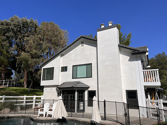 UNIVERSAL-C150-SCV-68 UNIVERSAL-C150-SCV-68