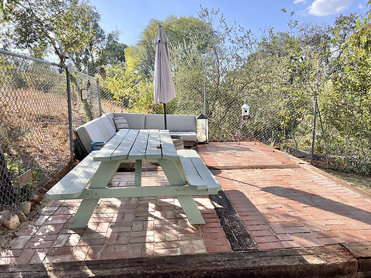 UNIVERSAL-C150-SCV-83 UNIVERSAL-C150-SCV-83