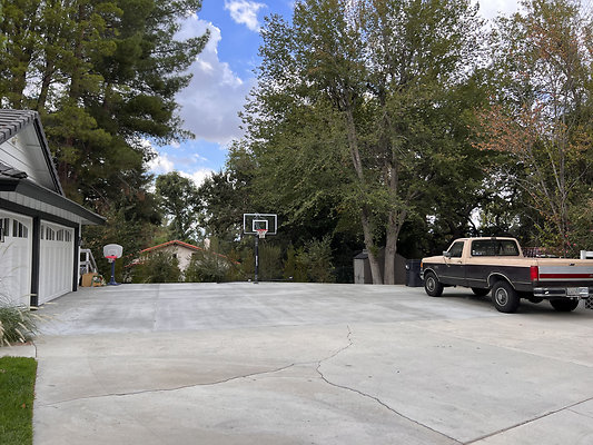 UNIVERSAL-C150-SCV-95 UNIVERSAL-C150-SCV-95