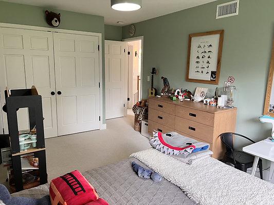 UNIVERSAL-C150-SCV-88 UNIVERSAL-C150-SCV-88