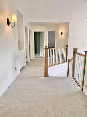 UNIVERSAL-C150-SCV-76 UNIVERSAL-C150-SCV-76