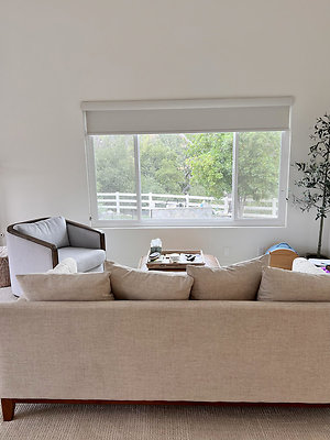 UNIVERSAL-C150-SCV-67 UNIVERSAL-C150-SCV-67