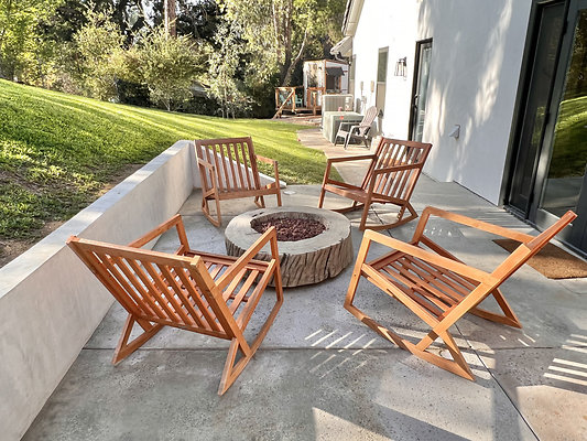 UNIVERSAL-C150-SCV-80 UNIVERSAL-C150-SCV-80