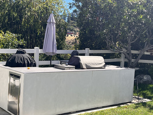 UNIVERSAL-C150-SCV-85 UNIVERSAL-C150-SCV-85