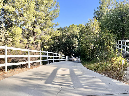 UNIVERSAL-C150-SCV-93 UNIVERSAL-C150-SCV-93