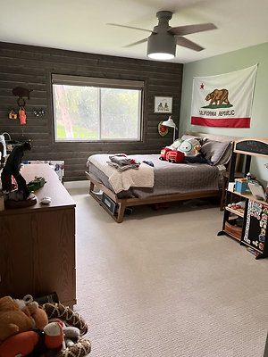 UNIVERSAL-C150-SCV-89 UNIVERSAL-C150-SCV-89