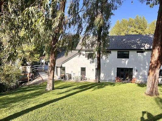 UNIVERSAL-C150-SCV-78 UNIVERSAL-C150-SCV-78