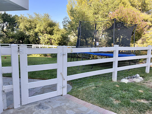 UNIVERSAL-C150-SCV-69 UNIVERSAL-C150-SCV-69