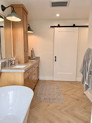 UNIVERSAL-C150-SCV-60 UNIVERSAL-C150-SCV-60