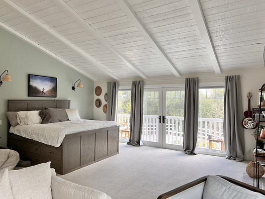 UNIVERSAL-C150-SCV-64 UNIVERSAL-C150-SCV-64