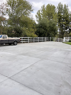 UNIVERSAL-C150-SCV-94 UNIVERSAL-C150-SCV-94