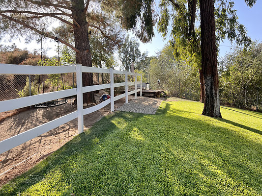 UNIVERSAL-C150-SCV-82 UNIVERSAL-C150-SCV-82