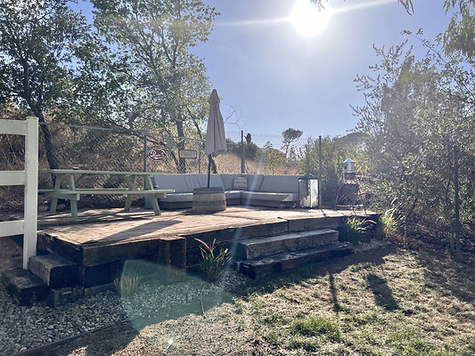 UNIVERSAL-C150-SCV-81 UNIVERSAL-C150-SCV-81