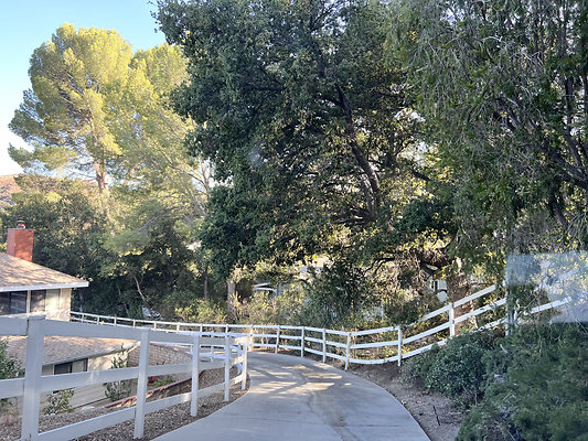 UNIVERSAL-C150-SCV-92 UNIVERSAL-C150-SCV-92