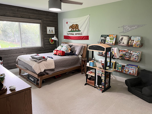 UNIVERSAL-C150-SCV-87 UNIVERSAL-C150-SCV-87