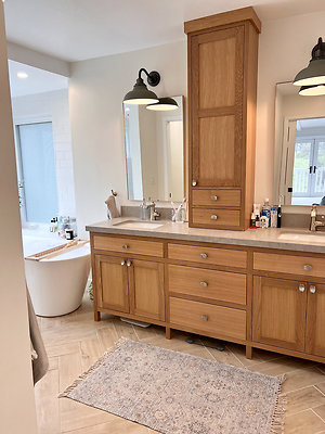 UNIVERSAL-C150-SCV-61 UNIVERSAL-C150-SCV-61