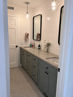 UNIVERSAL-C150-SCV-74 UNIVERSAL-C150-SCV-74