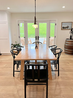 UNIVERSAL-C150-SCV-90 UNIVERSAL-C150-SCV-90