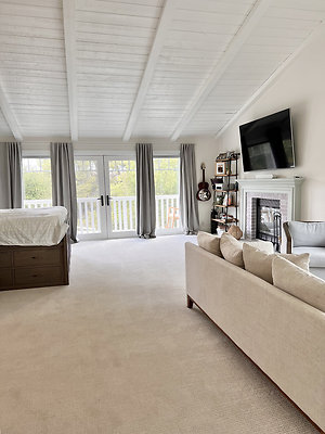 UNIVERSAL-C150-SCV-66 UNIVERSAL-C150-SCV-66