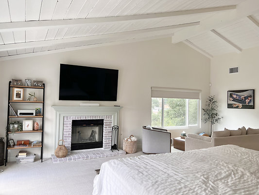 UNIVERSAL-C150-SCV-63 UNIVERSAL-C150-SCV-63