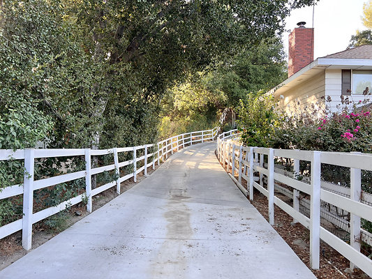 UNIVERSAL-C150-SCV-91 UNIVERSAL-C150-SCV-91