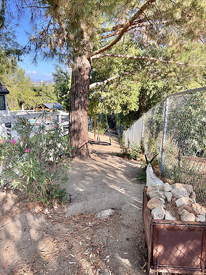 UNIVERSAL-C150-SCV-70 UNIVERSAL-C150-SCV-70