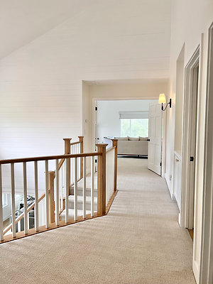 UNIVERSAL-C150-SCV-77 UNIVERSAL-C150-SCV-77