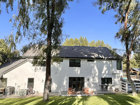 UNIVERSAL-C150-SCV-79 UNIVERSAL-C150-SCV-79