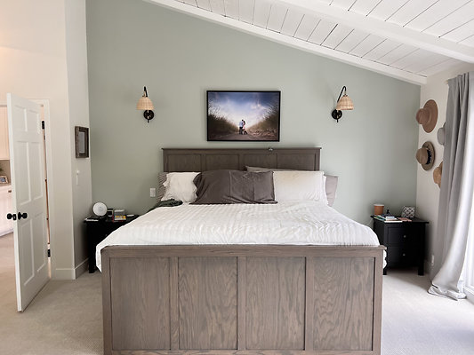 UNIVERSAL-C150-SCV-65 UNIVERSAL-C150-SCV-65