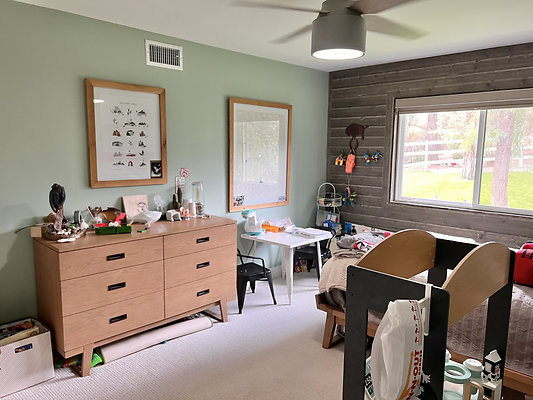 UNIVERSAL-C150-SCV-86 UNIVERSAL-C150-SCV-86