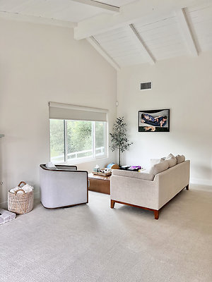 UNIVERSAL-C150-SCV-62 UNIVERSAL-C150-SCV-62