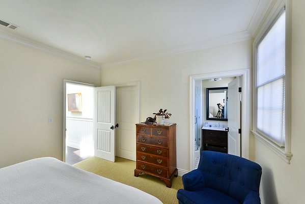 UNIVERSAL-B470-LA-59