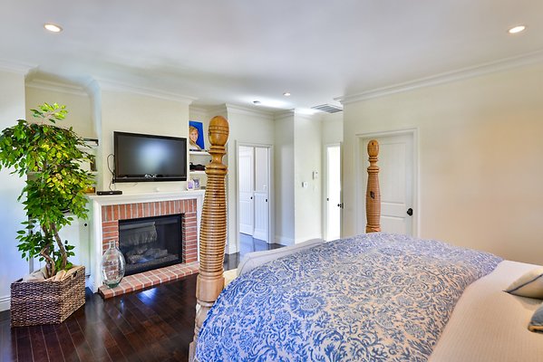 UNIVERSAL-B470-LA-53