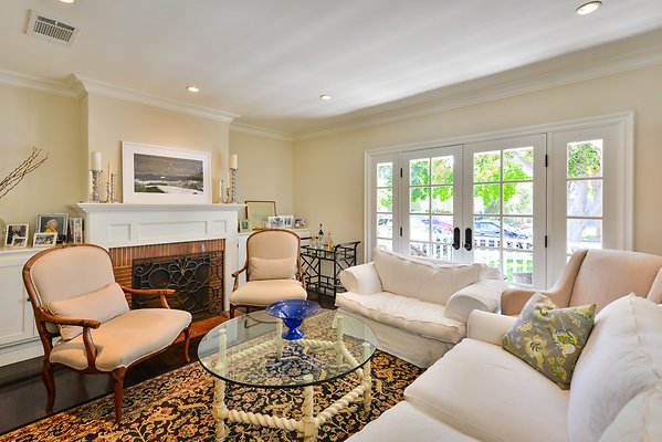 UNIVERSAL-B470-LA-22