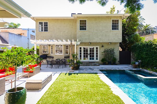 UNIVERSAL-B470-LA-36