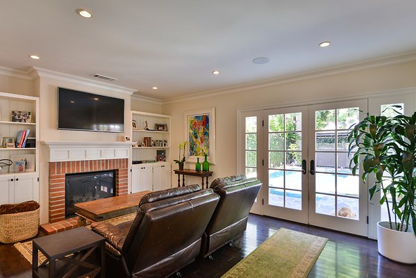 UNIVERSAL-B470-LA-10