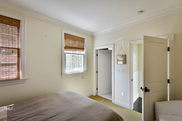 UNIVERSAL-B470-LA-34